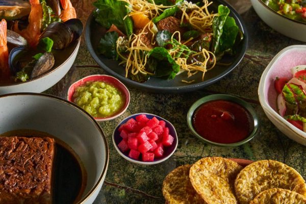 20.10_CEIBA_SÁBADO1491