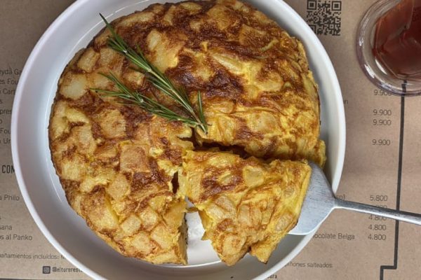 4FD98FB8-4F6F-4C63-82D4-869EA7945329 3