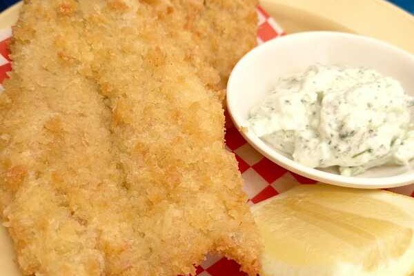 4a10bc3d-ab1d-41c7-b7fe-caf096c4534e