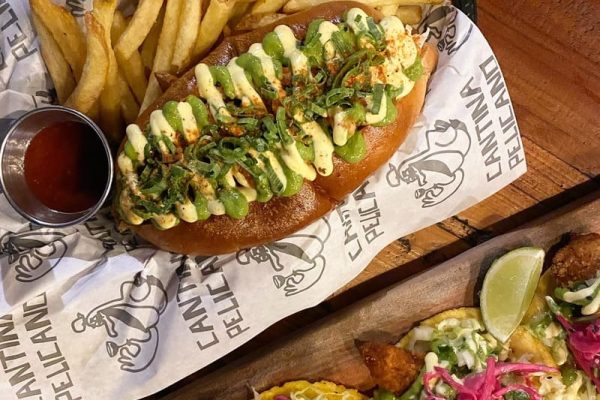 A1D30DFF-20EF-4B2E-B81C-0C295B6A2C29