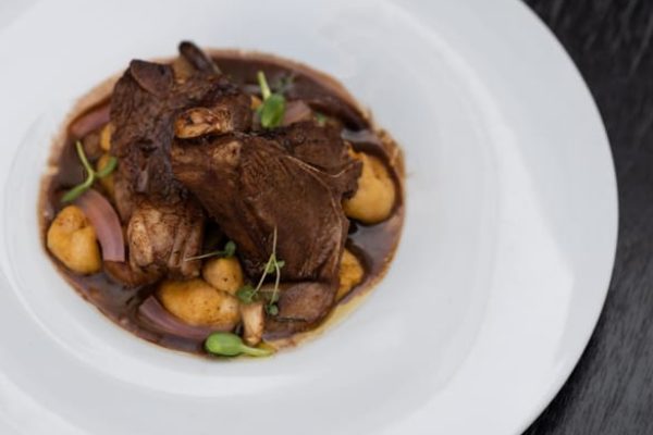 Bookers_WP_24Agosto_alta-16