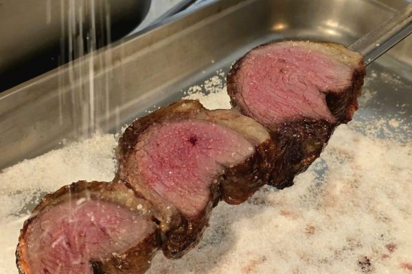 Fogo de Chao (11)