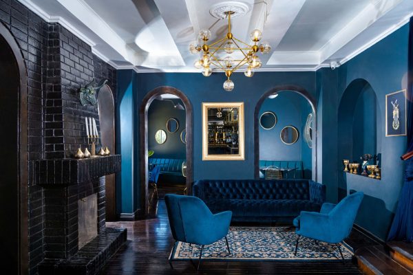 xr:d:DAFbIhyAPl8:4,j:47342657977,t:23022018