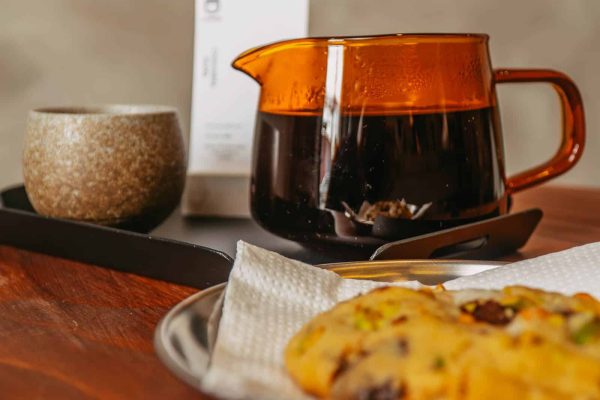 ID Coffee