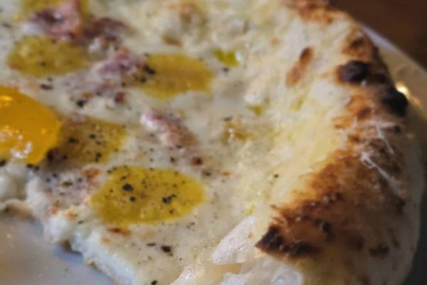 Carbonara