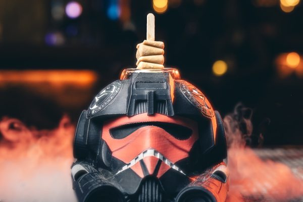 Nowas Cantina