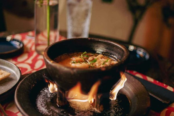 PHOTO-2025-10-24-11-31-13 (4)