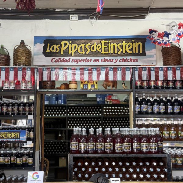PIPAS DE EINSTEIN7