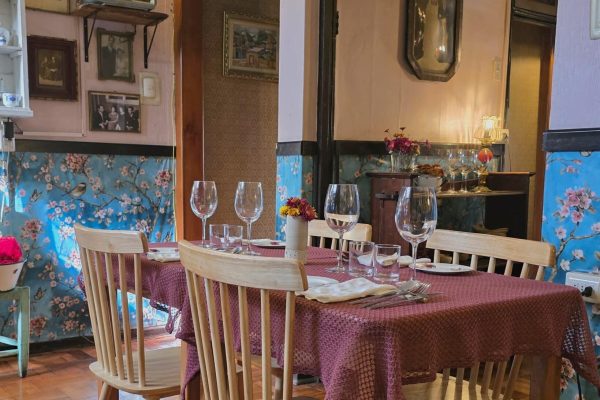 Pulperria santa elvira1