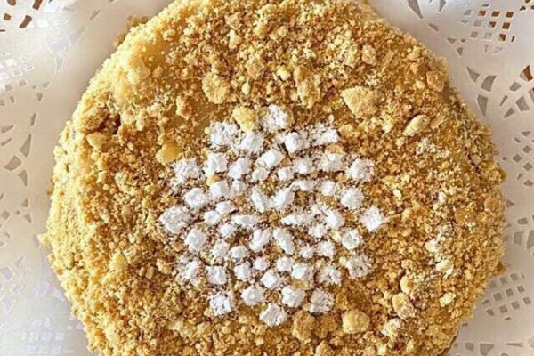 WhatsApp Image 2021-04-08 at 12.55.41