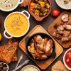 com_0000_top-view-table-full-food