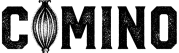 logo-comino-2