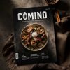 magazine