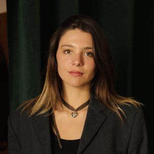 maria-jesus-reyes