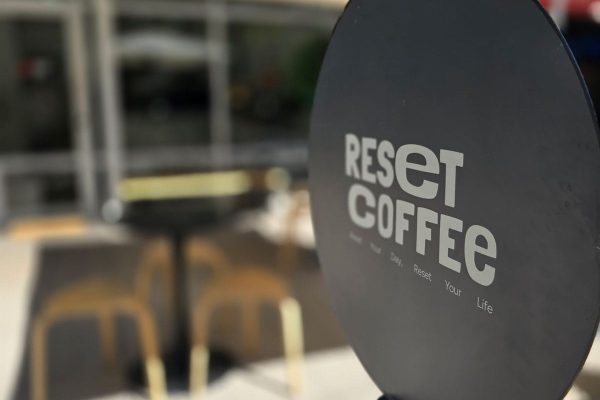 reset_coffee